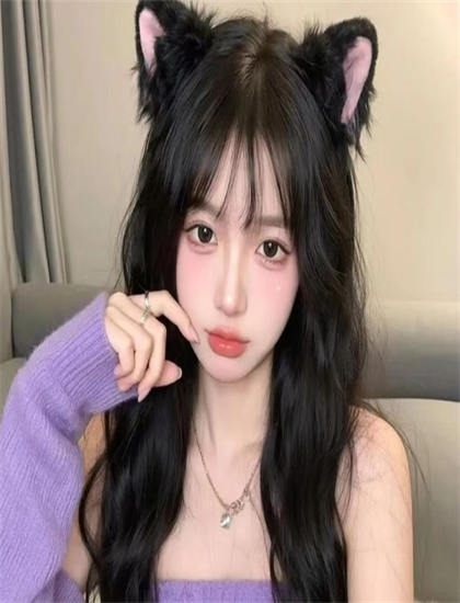 年代剧文化解读：最后的永眠聚会的叙事结构与视觉语言 ——年代剧的专业鉴赏