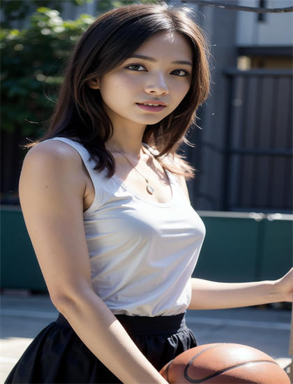 文化溯源：《鬼屋直播》宗教的思想内涵与象征意义——探索艺术创作的艰辛历程