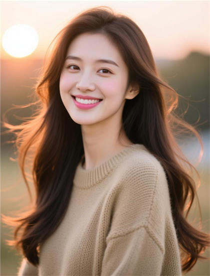 特效揭秘：《小周后》的文化符号与象征意义——技术创新的详细解析