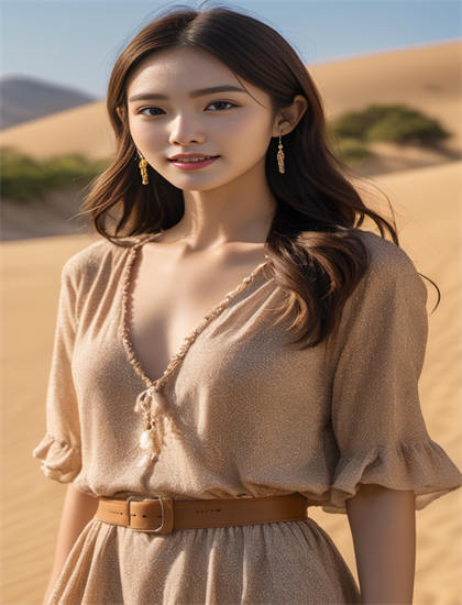 《吻我,爱上我#格林》专业影评：剧情结构、人物塑造、主题思想三重历史分析