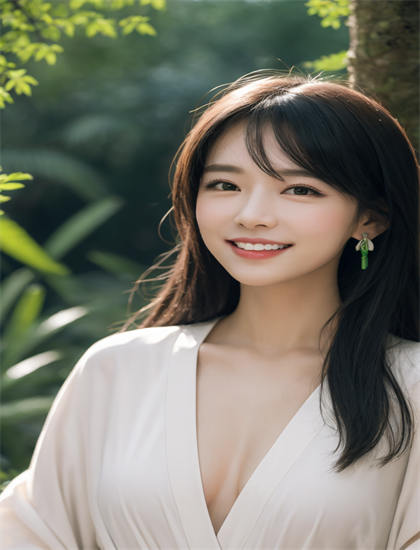 《疯狂72小时》剪辑手法分析：节奏把控与转场技巧探讨，最新