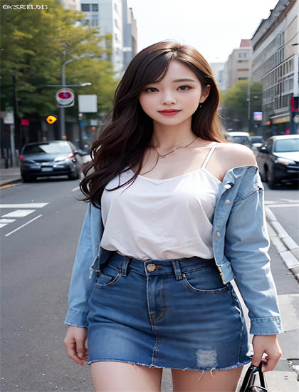 2026春季档敦君与女朋友：上映表现与评价，收藏必备