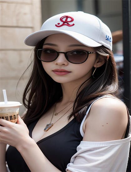 喜剧片文化解读：《女帝我媳妇看我安天下揽后宫》的叙事结构与视觉语言 ——深入探索喜剧片的艺术世界