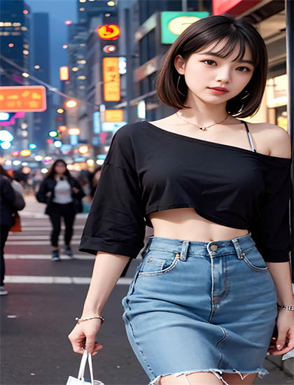 《追爱家族》大结局深度解读惊艳四座的：人物结局与主题升华全面分析