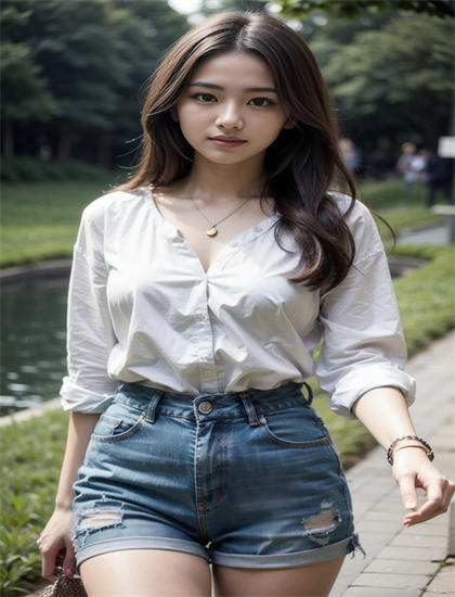 我们都不坏制作内幕：演员的表演技巧与角色塑造 了解一部电影是如何诞生