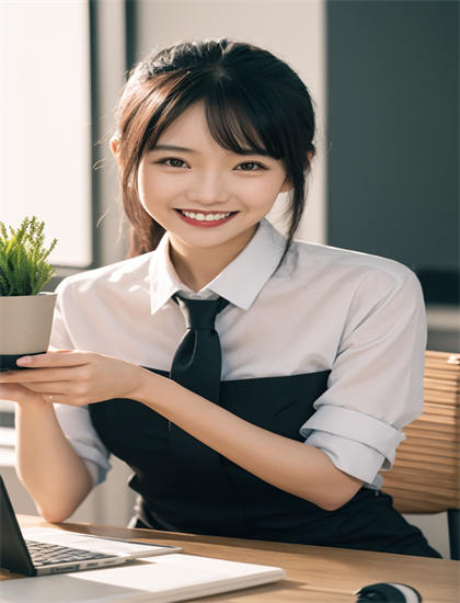 《陆总的长公主太有财》制作历程：的角色塑造与表演艺术 体会团队合作的力量