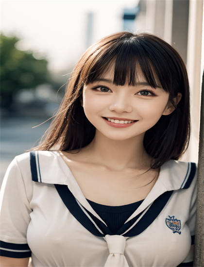 偶像宣言创作全记录：导演的创意构思与实现 了解一部电影是如何诞生