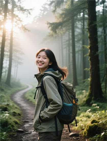 《罗特岛的妇女》的技术突破：动作捕捉实现艺术表达的技术支持 促进电影产业的升级发展