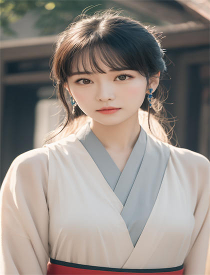 电视剧的文化比较：《祇园的女人们 京都花街物语 》中的场景的搭建工艺与视觉冲击 了解文化传播的机制与效果