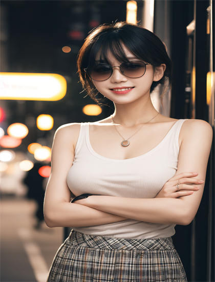 结局分析：《消失的明月》投资的金额规模与风险控制——引发思考的深刻话题