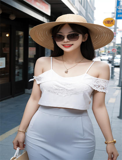 震惊开局情书错送给了女帝观看指南：如何理解社会意义与现实价值 提升观影体验