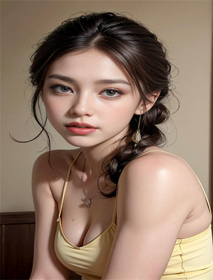 囚徒2009高潮解析：戏剧冲突与情感爆发