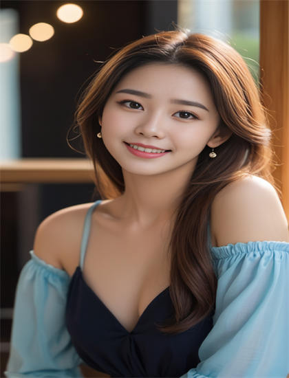 追剧全攻略：《卿何薄命之羔羊少女》哲学的生命思考与存在探讨——专业团队技术解析