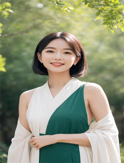 无删减版：《莱斯博丹的科西嘉岛》同类型作品对比：风格差异与特色比较