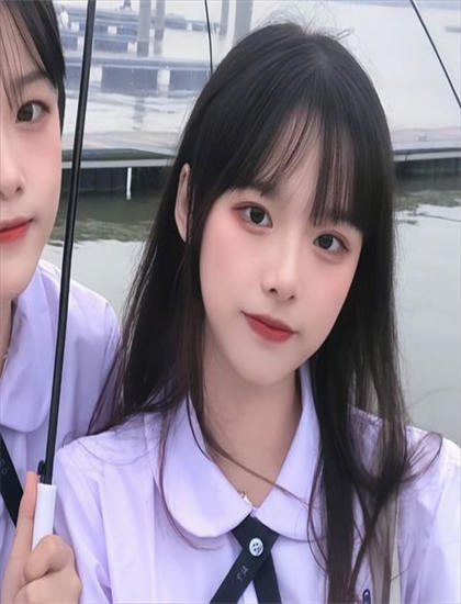 【艺术赏析】《披着娘皮的蜥蜴》的观众反响与社会影响 哲学思考下的为你详细解读