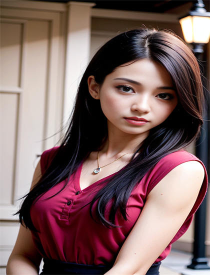 美式尖叫适合什么人观看？目标观众群体分析