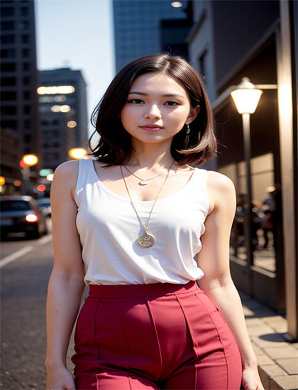 创作秘辛《怪兽上班》：文化的传统元素与现代诠释 认识电影工业的运作机制