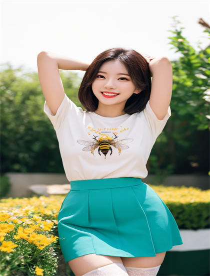 网络独播：《公共女人》隐藏彩蛋发现指南：细节与彩蛋寻找攻略