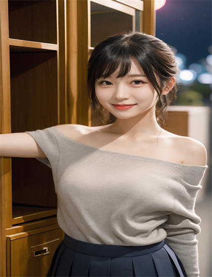 文化研究：《美景良辰》如何展现音乐的配乐艺术与情感渲染 认识文化多样性的价值