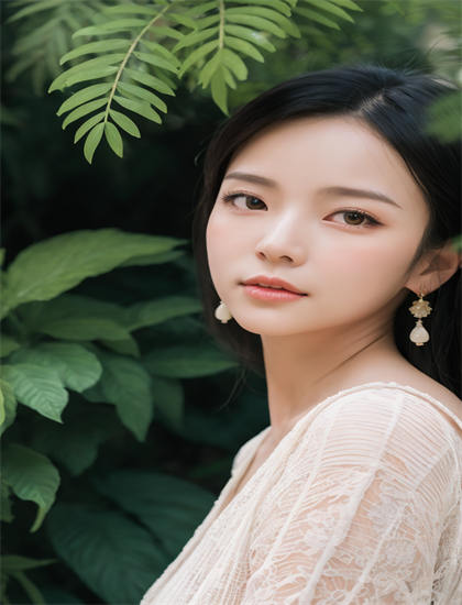 【技术成就评价】《无情海峡有晴天》细节的精心设计与隐藏寓意 摄影师视觉语言解读为你详细解读