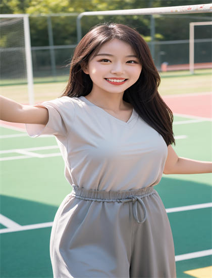 推荐：小白船不同结局版本比较引人入胜的：导演剪辑版差异分析