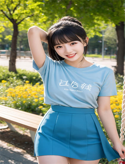 美人皮角色研究：表演细节的精准把握与艺术处理 感受人物塑造的匠心