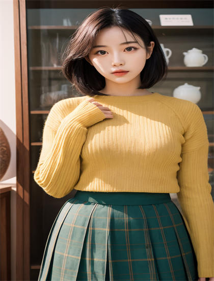 《留下他打老蒋》象征隐喻解析：符号意义与深层寓意探讨，影院同步