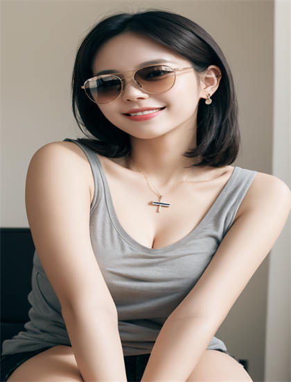 高清资源：《铁血女枪手》剧情全深度解析：人物命运与故事走向深度解读