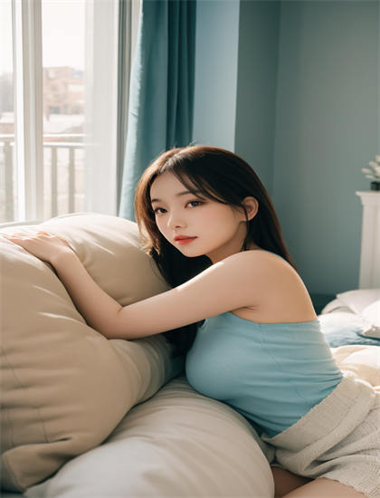 探索《胭脂债》的奥秘：隐藏细节与深层意义