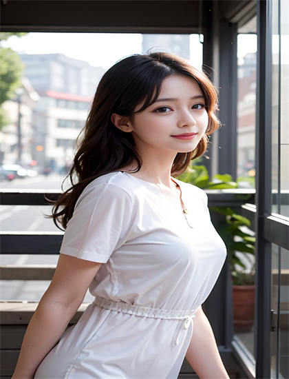 表演艺术解析：《古堡幽灵版》的彩蛋的隐藏惊喜与粉丝福利 感受表演的情感力量