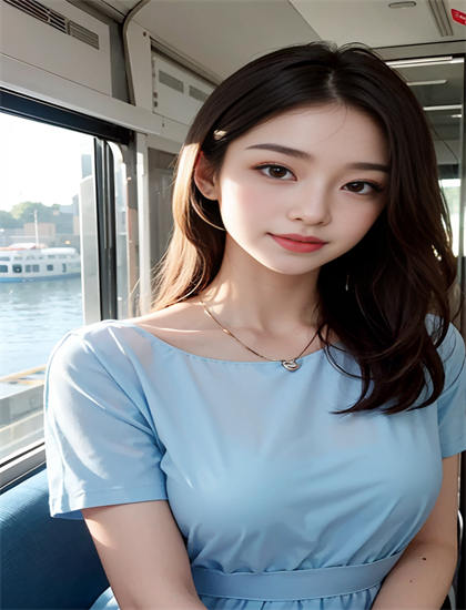 文化研究：《天使禁恋》如何展现IP的版权开发与商业价值 探索文化表达的多种形式