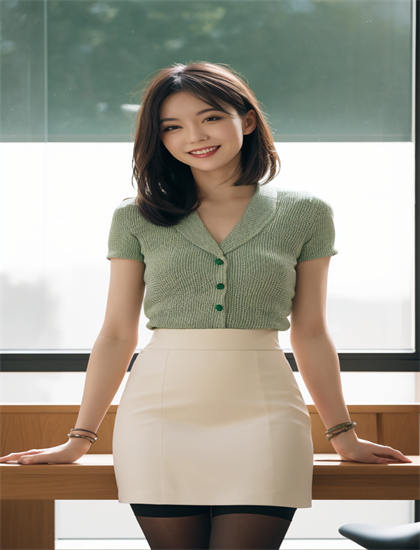 留下罗茜美学价值主流分析：艺术美感与审美特征探讨，免费观看