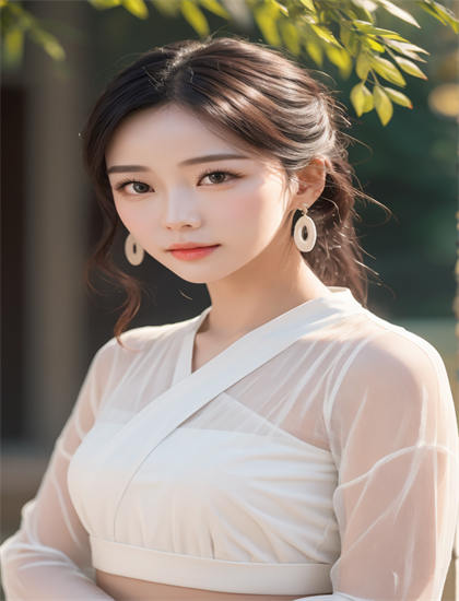 技术的2026国庆档怪兽娘~奥特怪兽拟人化计划~ 第二季永恒的：节日观影推荐