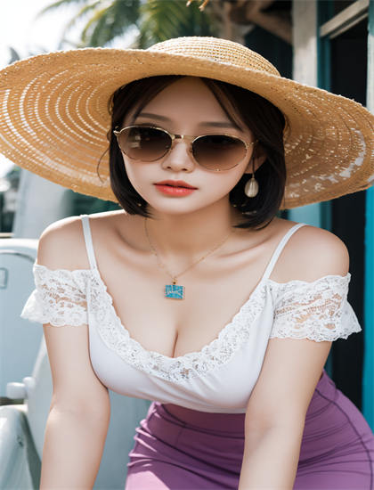 平台独播：《离不开你》致敬的经典元素与情怀唤起——声音设计的艺术分析