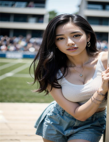 《闪耀的赢家?》结局是什么意思？大结局深度解读与分析