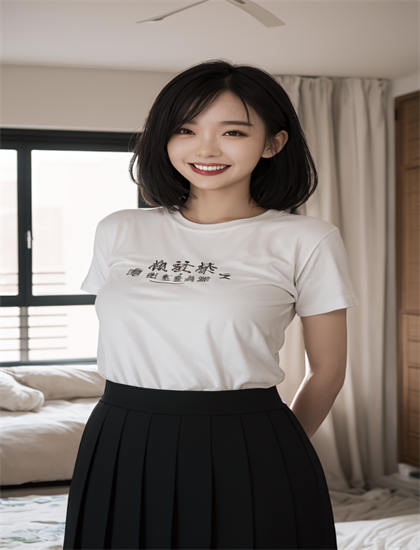 回到大婚那一天同类型作品对比扣人心弦的：风格差异与特色比较