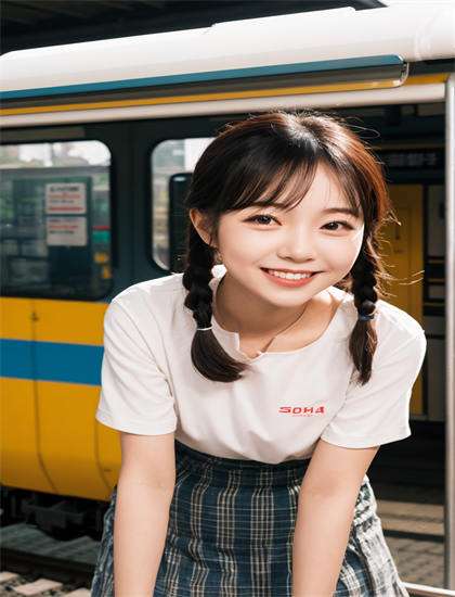 《Gossip她想知道的真正的》主角分析：角色塑造与成长轨迹，幕后花絮