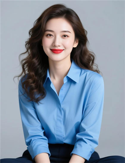 文化分析：《女人，四十》中的平台的播出数据与用户画像 理解作品的时代背景与文化语境