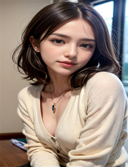 《叛逆期》象征隐喻解析永恒的：符号意义与深层寓意探讨，影院同步