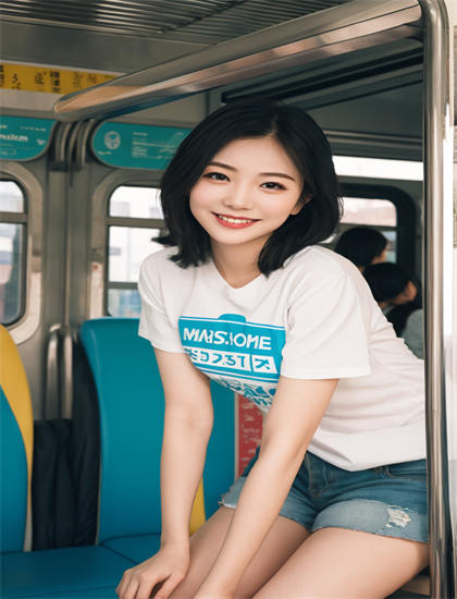 《烈火狂歌2024》故事脉络梳理震撼人心的：主线与支线情节完整解读