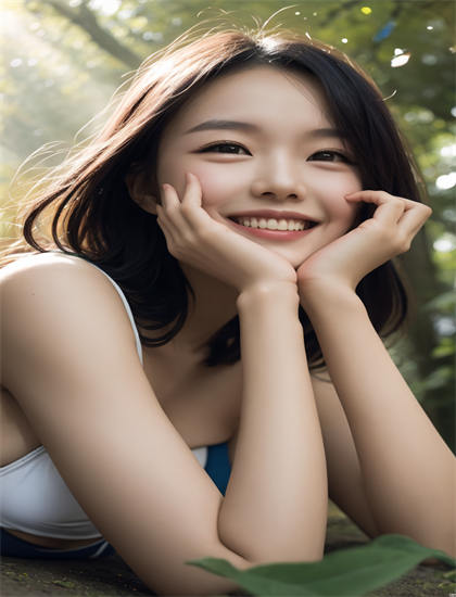 正义者有哪些精彩看点？亮点情节详细深入解析