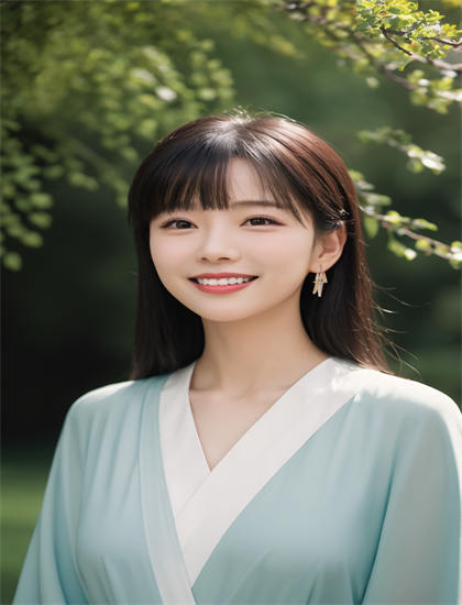 漫威崛起：钢铁之心结局处理：收尾方式与主题升华