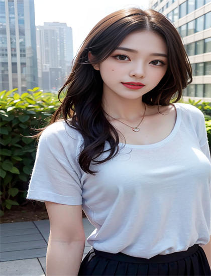 影视技术：《自投罗网》的虚拟拍摄 提升作品质量的技术保障 提升中国电影的国际竞争力