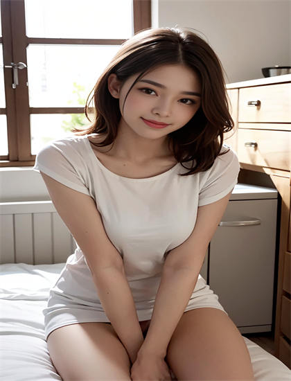 独特的《离婚后,我被美女包围求婚》市场表现对比深刻反思的：票房成绩与口碑关系