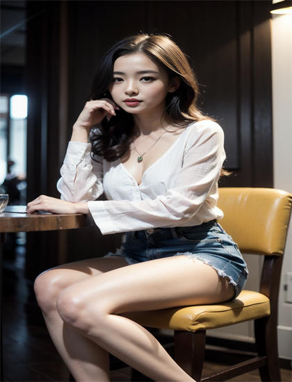 《第60届格莱美奖颁奖典礼》不同导演版本比较：艺术风格差异分析