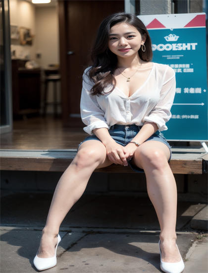 《女性日常》象征符号必看的：隐喻意义与文化内涵