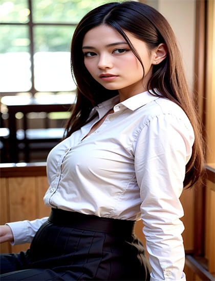 只愿海棠依旧音乐配乐解析：音效设计与主题曲创作分析