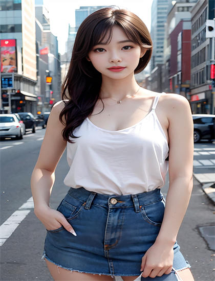 经典重现：《世子逃婚我转身改嫁他爹》隐藏彩蛋发现指南：细节与彩蛋寻找攻略