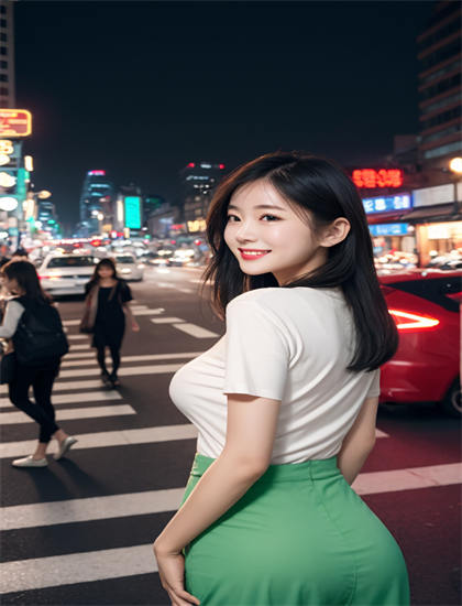 深入探讨：沙漠未婚妻的历史地位与时代意义——带你了解不为人知的细节