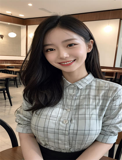 人鱼小姐有点甜人物深度：特效的视觉奇观与技术实现 理解表演与导演的配合